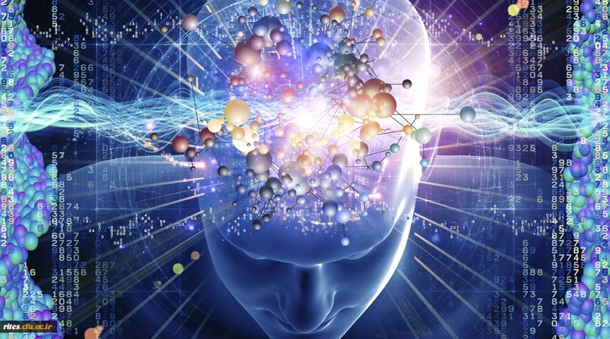 به مناسبت هفته آگاهی از مغز، دکتر تلخابی در رابطه با مغز میگوید(ویژه دانش آموزان)