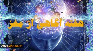 به مناسبت هفته آگاهی از مغز، دکتر تلخابی در رابطه با مغز میگوید(ویژه دانش آموزان)