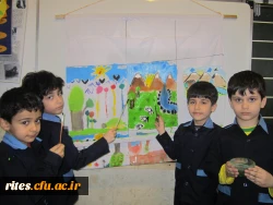 پژوهشها چه می گویند؟