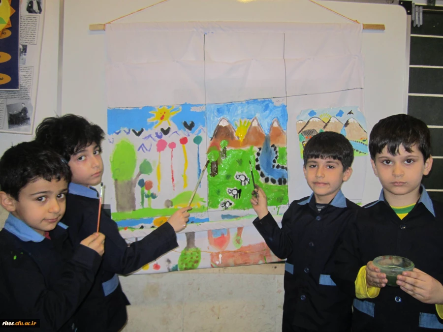 پژوهشها چه می گویند؟